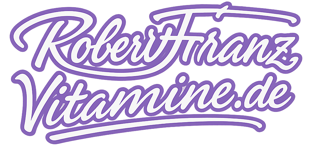 robertfranzvitamine.de