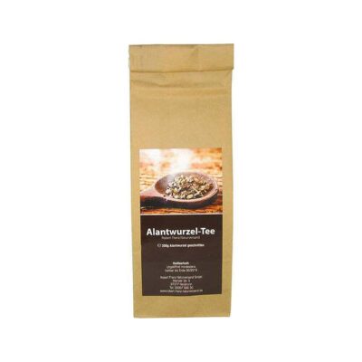 Alantwurzel 200g