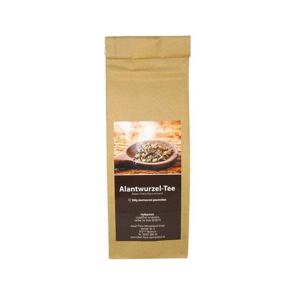 Alantwurzel 200g