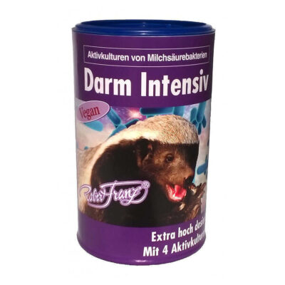 Darm Intensiv 200g