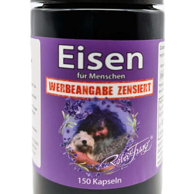 Eisen
