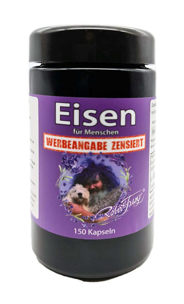 Eisen