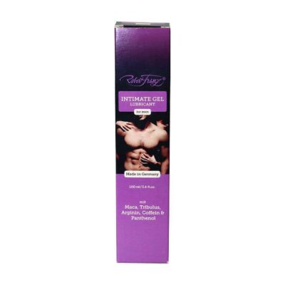 Intimate Gel for men 100ml