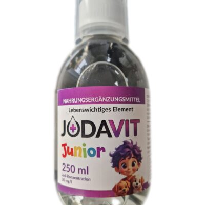 JODAVIT Junior