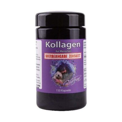 Kollagen