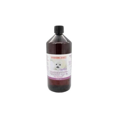 Wasserstoffperoxid 4,9% 1000ml